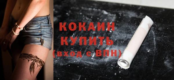 прущий лед Ладушкин